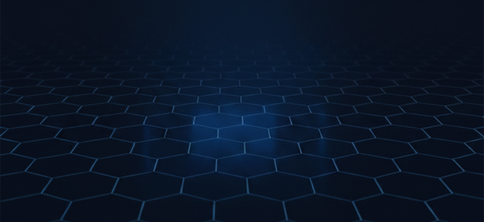 Facility 設備紹介