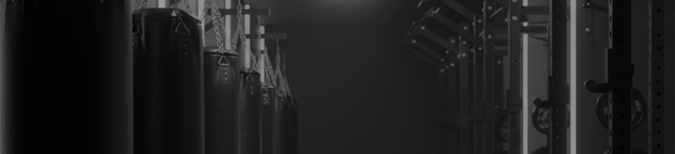 Concept こだわり